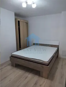 Apartament 3 camere, Andrei Muresanu - Cluj-Napoca