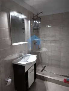 Apartament 3 camere Cluj-Napoca - poza 2