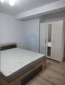 Apartament 3 camere Cluj-Napoca - poza 3