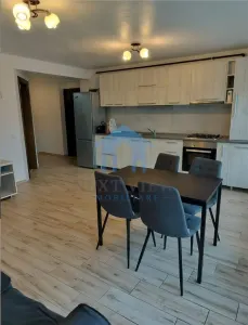 Apartament 3 camere Cluj-Napoca - poza 4