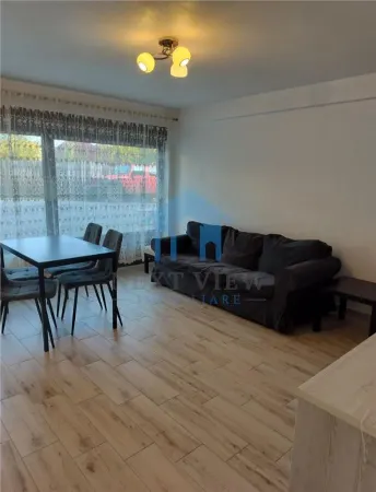 Apartament 3 camere Cluj-Napoca - poza 5