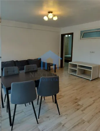 Apartament 3 camere Cluj-Napoca - poza 6