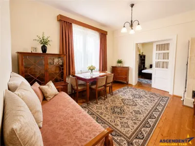 Apartament 2 camere Brașov - poza 2