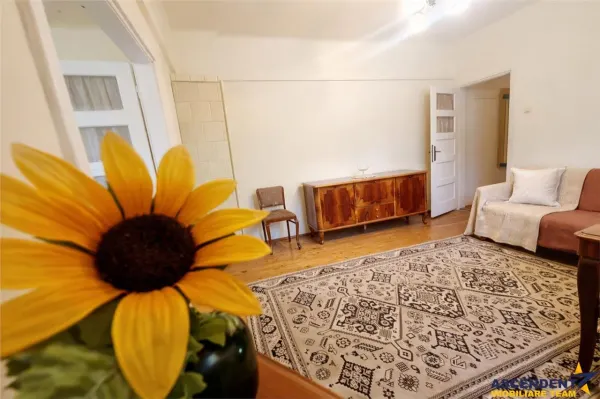 Apartament 2 camere Brașov - poza 4