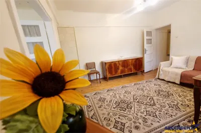 Apartament 2 camere Brașov - poza 4
