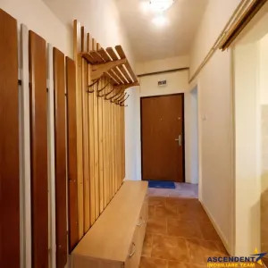 Apartament 2 camere Brașov - poza 5