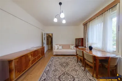 Apartament 2 camere Brașov - poza 6