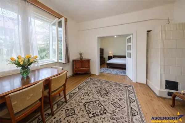 Apartament 2 camere Brașov - poza 7