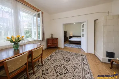 Apartament 2 camere Brașov - poza 7