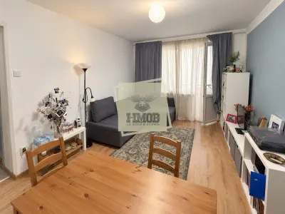 Apartament 3 camere Sibiu - poza 3