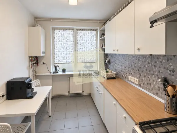 Apartament 3 camere Sibiu - poza 4
