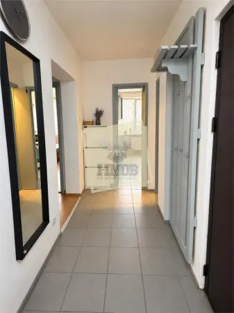 Apartament 3 camere Sibiu - poza 5