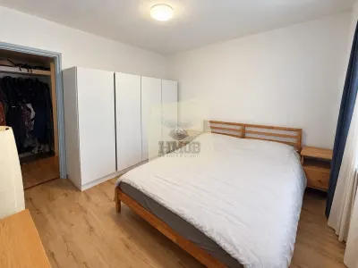 Apartament 3 camere Sibiu - poza 6