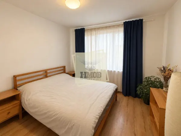 Apartament 3 camere Sibiu - poza 7