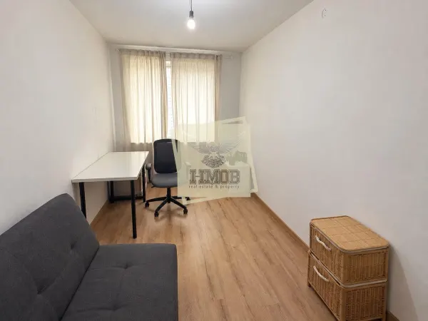 Apartament 3 camere Sibiu - poza 8
