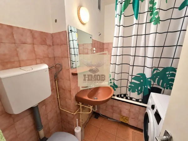 Apartament 3 camere Sibiu - poza 9
