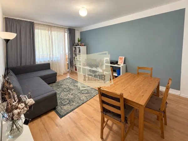 Apartament 3 camere Sibiu - poza 10