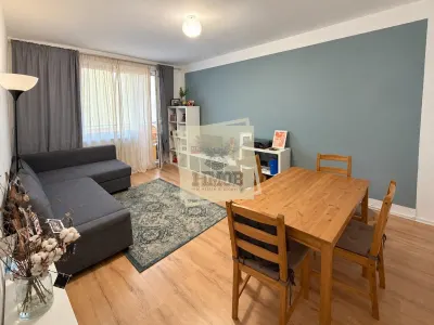 Apartament 3 camere Sibiu - poza 10