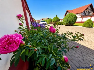 Casă 5 camere Brașov - poza 13