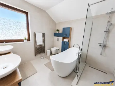 Casă 5 camere Brașov - poza 5