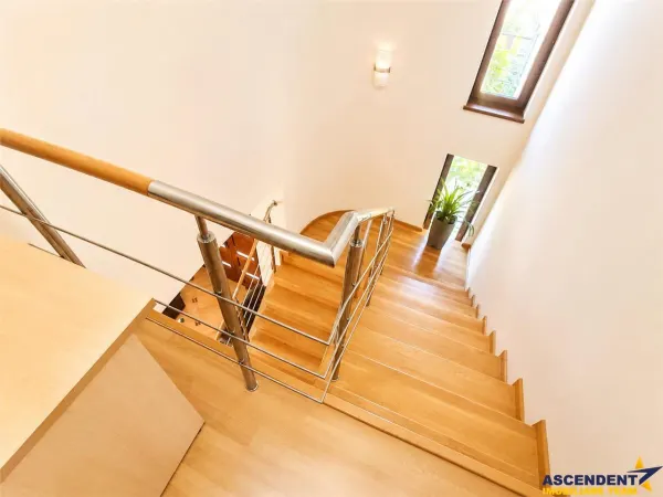 Casă 5 camere Brașov - poza 7
