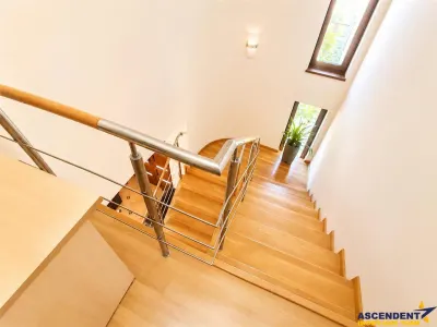 Casă 5 camere Brașov - poza 7