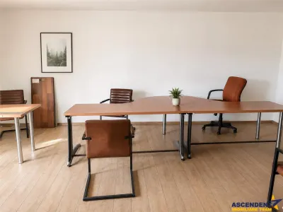 Spațiu comercial Brașov - poza 3