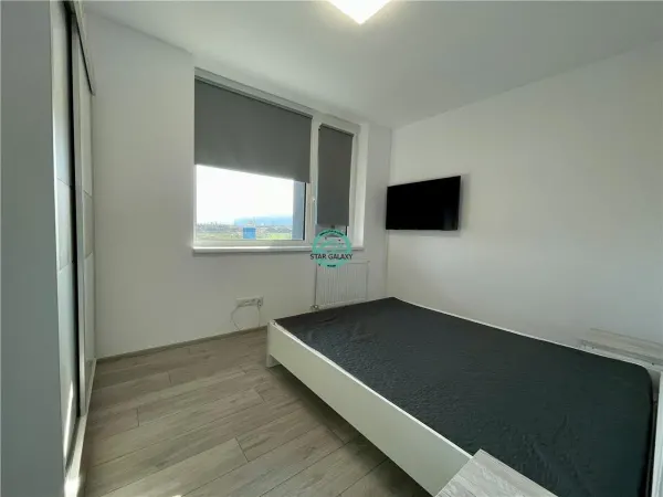 Apartament 3 camere Târgu Mureș - poza 5