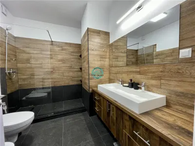 Apartament 3 camere Târgu Mureș - poza 6