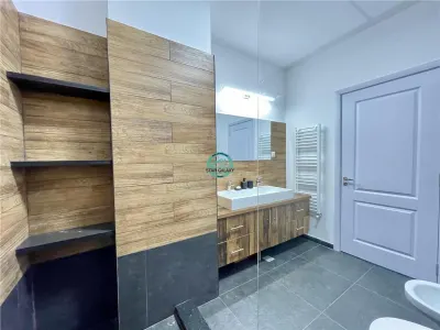 Apartament 3 camere Târgu Mureș - poza 7