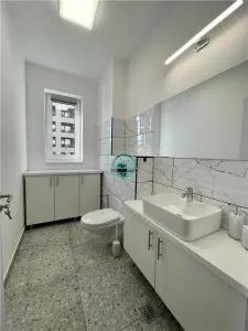 Apartament 3 camere Târgu Mureș - poza 8