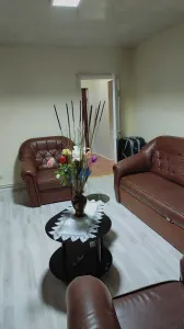 Apartament cu 2 camere in F3. Pret 14500 euro Negociabil. - Vulcan