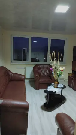 Apartament 2 camere Vulcan - poza 3