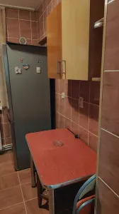 Apartament 2 camere Vulcan - poza 4