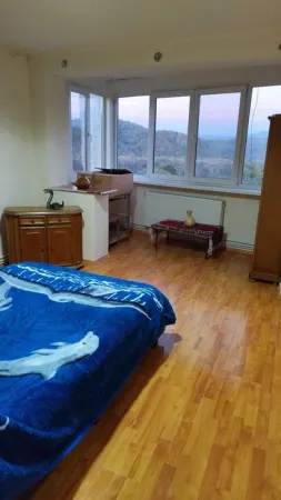 Apartament 2 camere Vulcan - poza 6