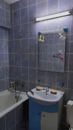 Apartament 2 camere Vulcan - poza 8