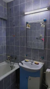 Apartament 2 camere Vulcan - poza 8