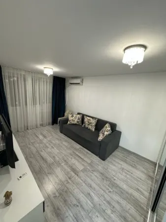 Apartament 3 camere București - poza 2