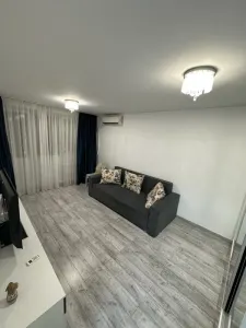 Apartament 3 camere București - poza 2