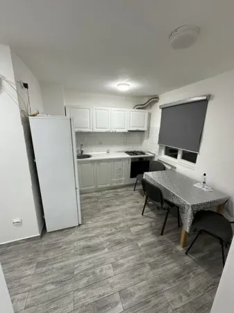 Apartament 3 camere București - poza 3