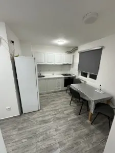 Apartament 3 camere București - poza 3