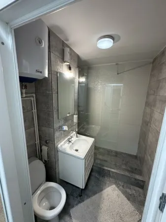 Apartament 3 camere București - poza 4