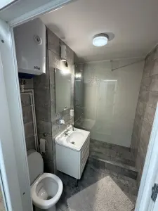 Apartament 3 camere București - poza 4
