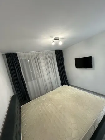 Apartament 3 camere București - poza 5