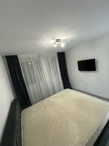 Apartament 3 camere București - poza 5