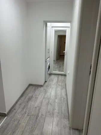 Apartament 3 camere București - poza 6