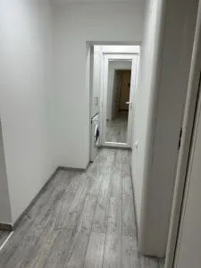 Apartament 3 camere București - poza 6