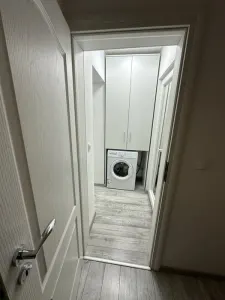 Apartament 3 camere București - poza 7
