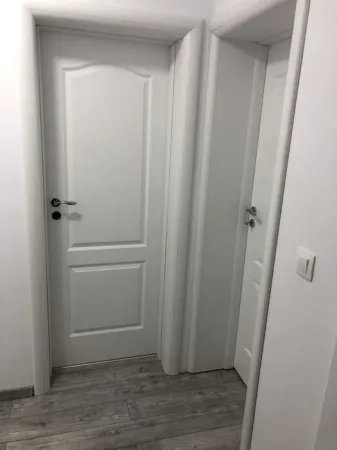 Apartament 3 camere București - poza 8