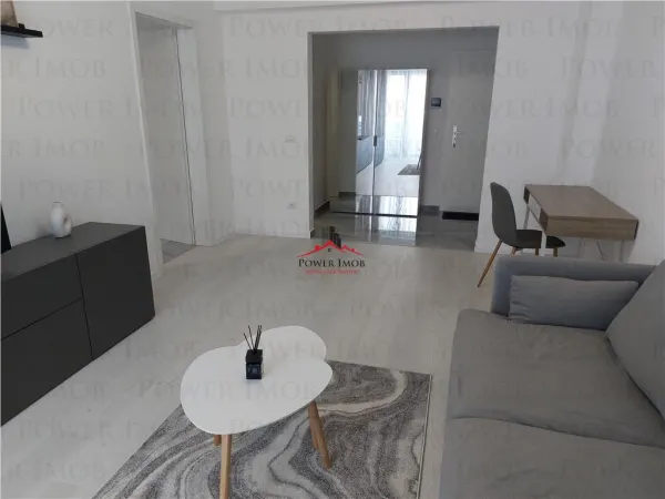 Apartament 2 camere Brașov - poza 2